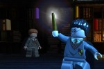 LEGO Harry Potter: Years 1-4 (PC)