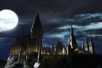 LEGO Harry Potter: Years 1-4 (Wii)