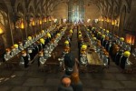LEGO Harry Potter: Years 1-4 (Wii)