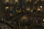 LEGO Harry Potter: Years 1-4 (Wii)