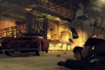 Mafia II (PlayStation 3)