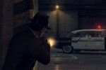 Mafia II (PlayStation 3)