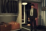 Mafia II (PlayStation 3)