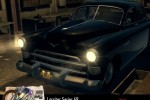 Mafia II (PlayStation 3)