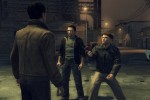 Mafia II (PlayStation 3)