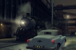 Mafia II (PlayStation 3)