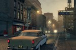 Mafia II (PlayStation 3)