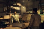Mafia II (PlayStation 3)
