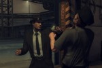 Mafia II (PlayStation 3)