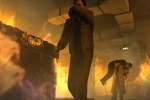 Mafia II (PlayStation 3)