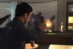 Mafia II (PlayStation 3)