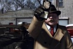 Mafia II (PlayStation 3)