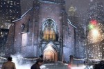 Mafia II (PlayStation 3)