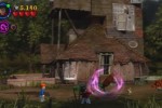LEGO Harry Potter: Years 1-4 (PlayStation 3)