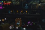 LEGO Harry Potter: Years 1-4 (PlayStation 3)