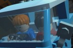 LEGO Harry Potter: Years 1-4 (PlayStation 3)
