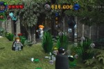 LEGO Harry Potter: Years 1-4 (PlayStation 3)
