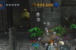 LEGO Harry Potter: Years 1-4 (PlayStation 3)