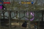 LEGO Harry Potter: Years 1-4 (PlayStation 3)