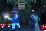 LEGO Harry Potter: Years 1-4 (PlayStation 3)