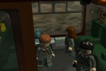 LEGO Harry Potter: Years 1-4 (PlayStation 3)