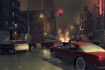 Mafia II (Xbox 360)