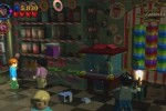 LEGO Harry Potter: Years 1-4 (Xbox 360)