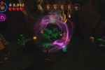 LEGO Harry Potter: Years 1-4 (Xbox 360)