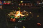 LEGO Harry Potter: Years 1-4 (Xbox 360)