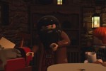 LEGO Harry Potter: Years 1-4 (Xbox 360)
