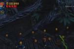 LEGO Harry Potter: Years 1-4 (Xbox 360)