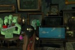 LEGO Harry Potter: Years 1-4 (Xbox 360)