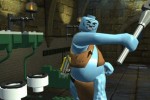 LEGO Harry Potter: Years 1-4 (Xbox 360)
