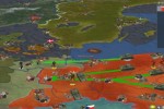 Making History II: The War of the World (PC)