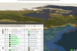 Making History II: The War of the World (PC)