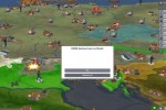 Making History II: The War of the World (PC)