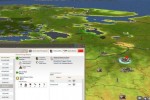 Making History II: The War of the World (PC)
