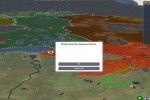 Making History II: The War of the World (PC)