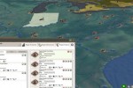 Making History II: The War of the World (PC)