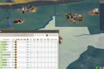 Making History II: The War of the World (PC)