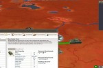Making History II: The War of the World (PC)
