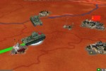 Making History II: The War of the World (PC)