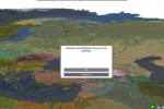 Making History II: The War of the World (PC)