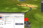 Making History II: The War of the World (PC)