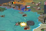 Making History II: The War of the World (PC)