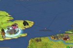 Making History II: The War of the World (PC)
