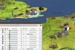 Making History II: The War of the World (PC)