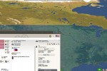Making History II: The War of the World (PC)