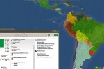 Making History II: The War of the World (PC)
