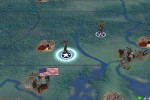 Making History II: The War of the World (PC)